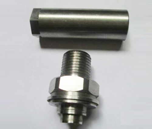 铣二四六角等分图列